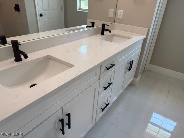 913 Desoto AVE, Lehigh Acres, FL 33972