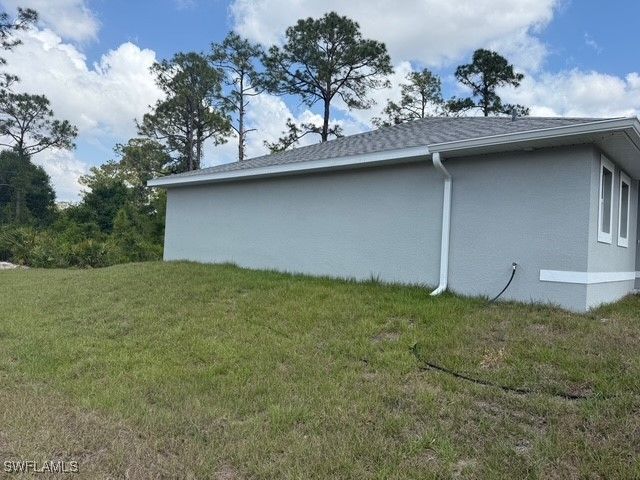 913 Desoto AVE, Lehigh Acres, FL 33972