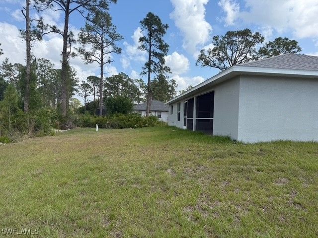 913 Desoto AVE, Lehigh Acres, FL 33972