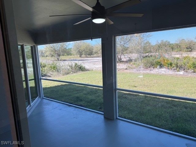 913 Desoto AVE, Lehigh Acres, FL 33972