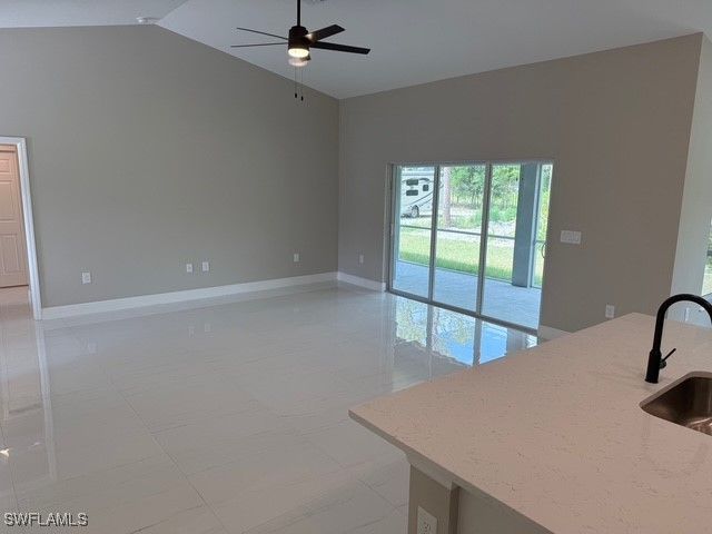 913 Desoto AVE, Lehigh Acres, FL 33972