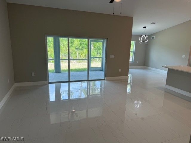 913 Desoto AVE, Lehigh Acres, FL 33972