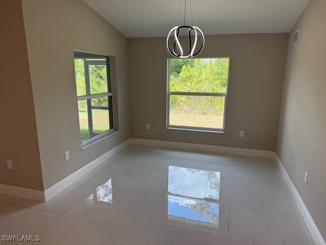 913 Desoto AVE, Lehigh Acres, FL 33972