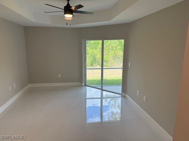 913 Desoto AVE, Lehigh Acres, FL 33972