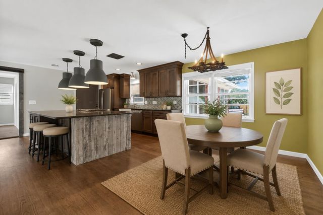 4761 Farmal Street, North Charleston, SC 29405