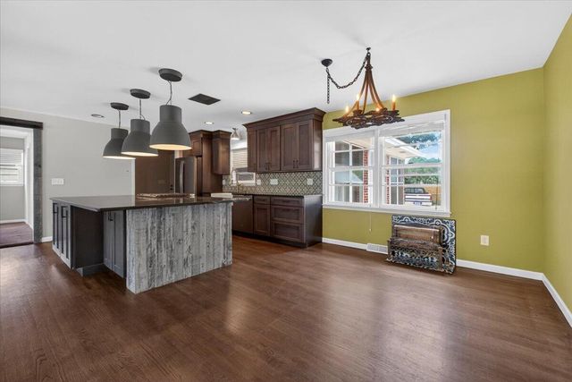 4761 Farmal Street, North Charleston, SC 29405