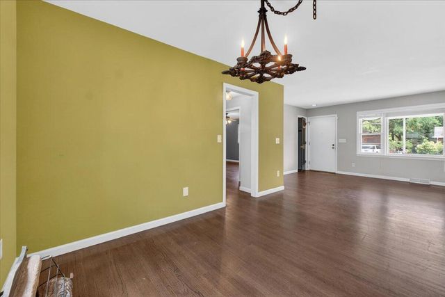 4761 Farmal Street, North Charleston, SC 29405