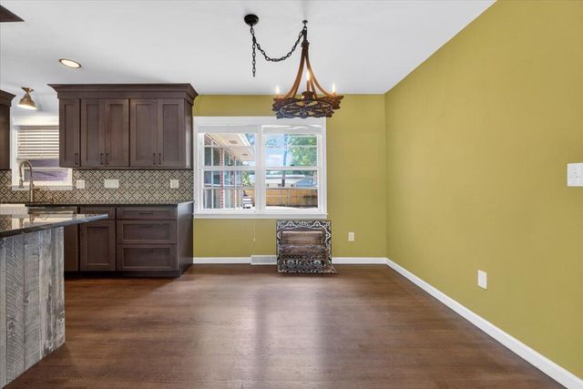 4761 Farmal Street, North Charleston, SC 29405