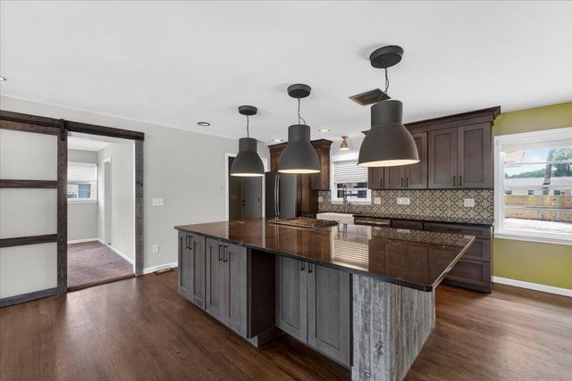 4761 Farmal Street, North Charleston, SC 29405