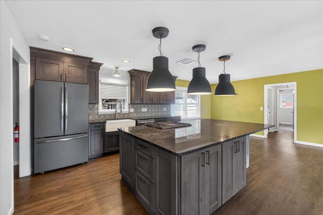 4761 Farmal Street, North Charleston, SC 29405