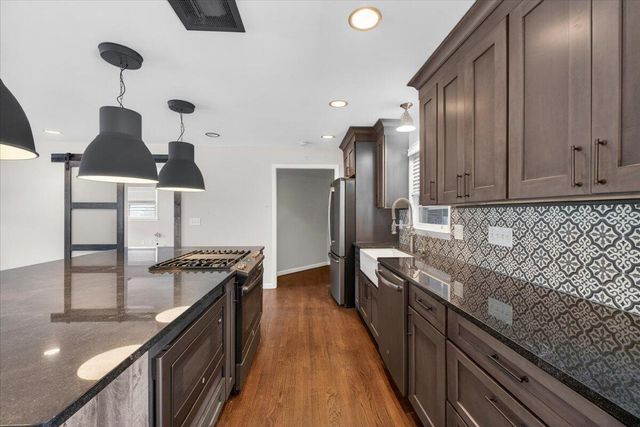 4761 Farmal Street, North Charleston, SC 29405