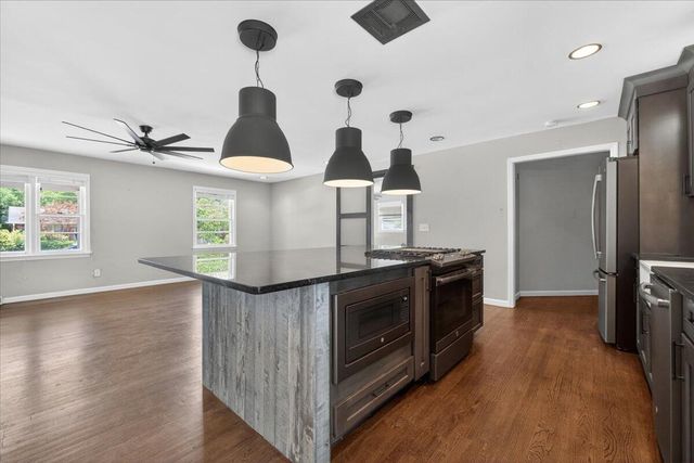 4761 Farmal Street, North Charleston, SC 29405