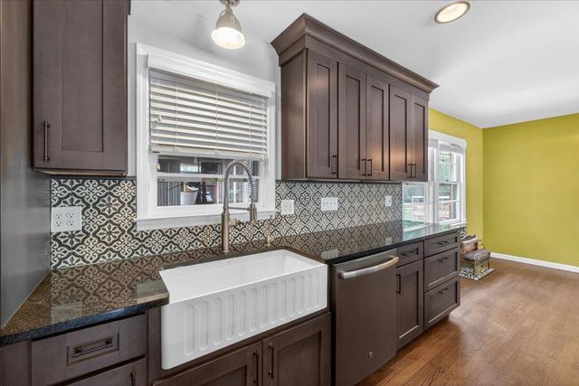 4761 Farmal Street, North Charleston, SC 29405