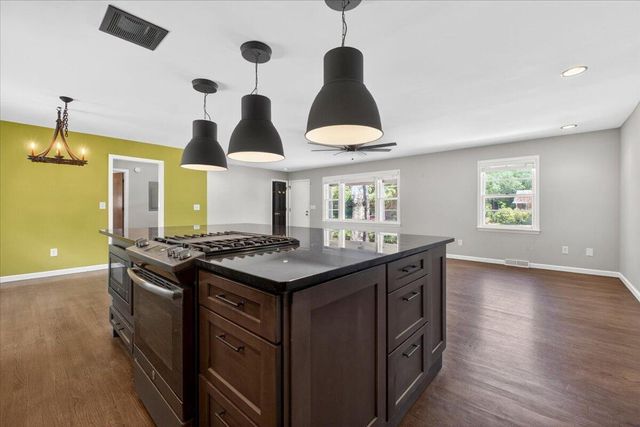 4761 Farmal Street, North Charleston, SC 29405