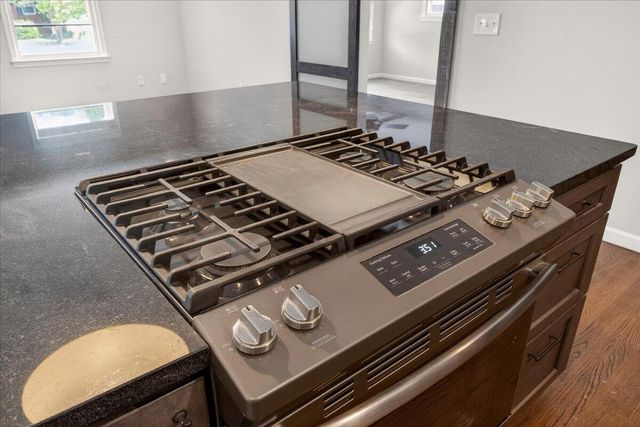 4761 Farmal Street, North Charleston, SC 29405