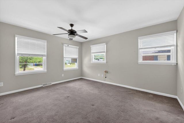 4761 Farmal Street, North Charleston, SC 29405