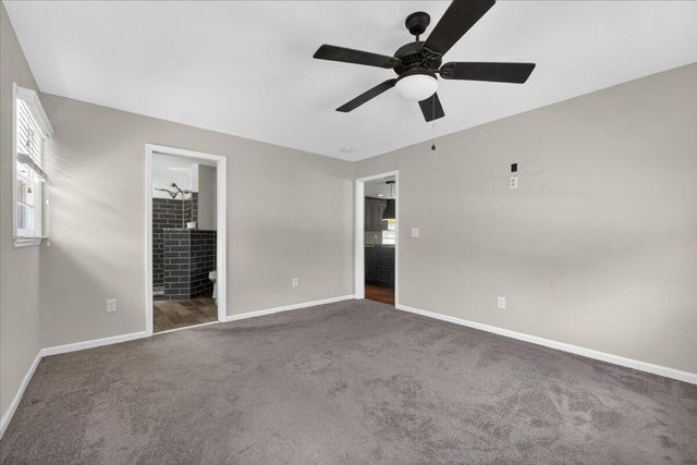 4761 Farmal Street, North Charleston, SC 29405