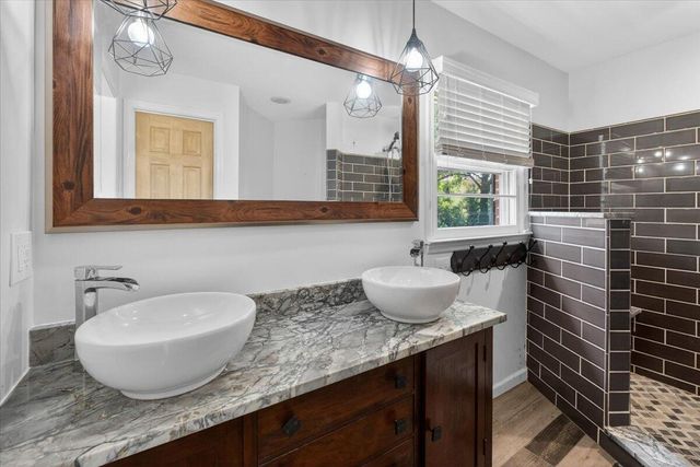 4761 Farmal Street, North Charleston, SC 29405