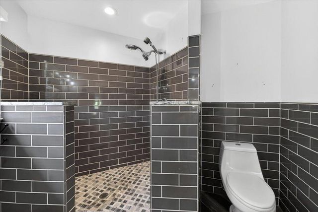 4761 Farmal Street, North Charleston, SC 29405