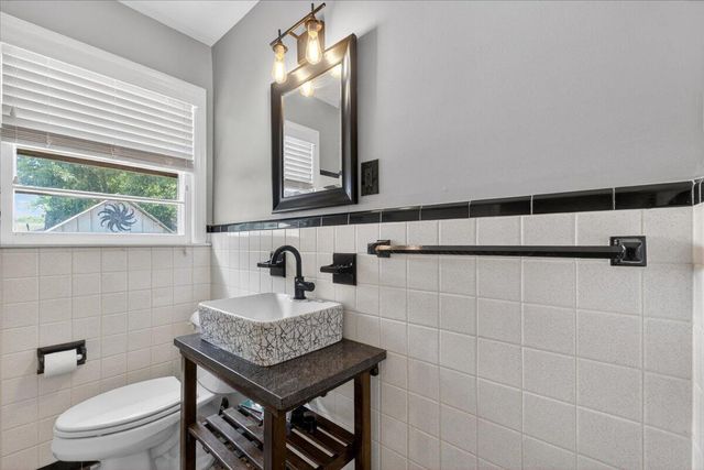 4761 Farmal Street, North Charleston, SC 29405