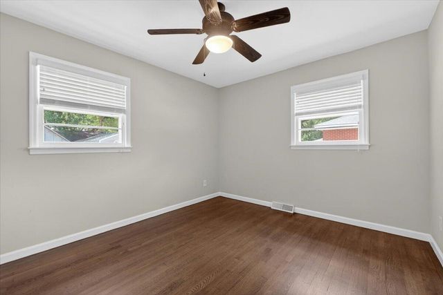 4761 Farmal Street, North Charleston, SC 29405