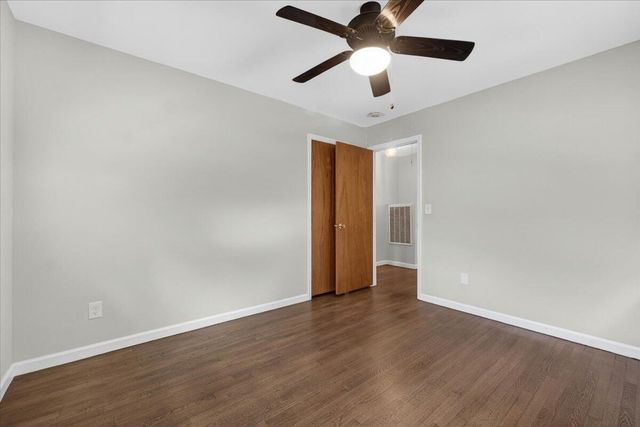 4761 Farmal Street, North Charleston, SC 29405