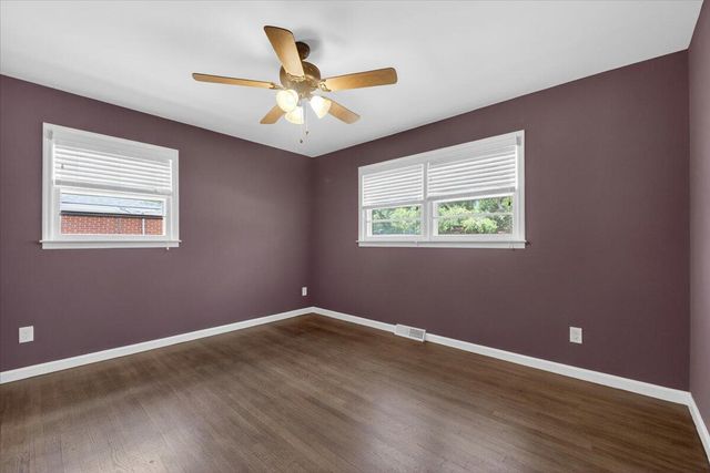 4761 Farmal Street, North Charleston, SC 29405