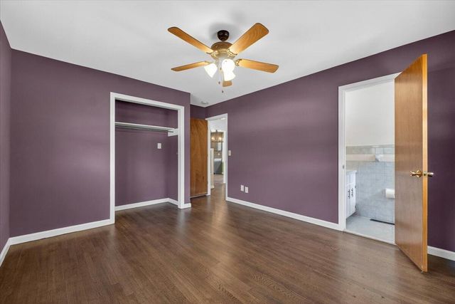 4761 Farmal Street, North Charleston, SC 29405