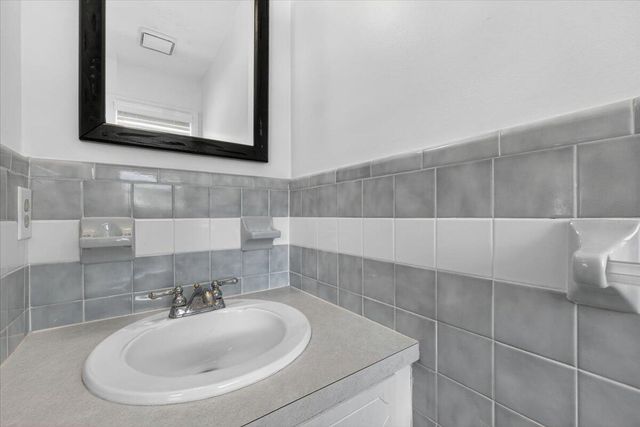 4761 Farmal Street, North Charleston, SC 29405
