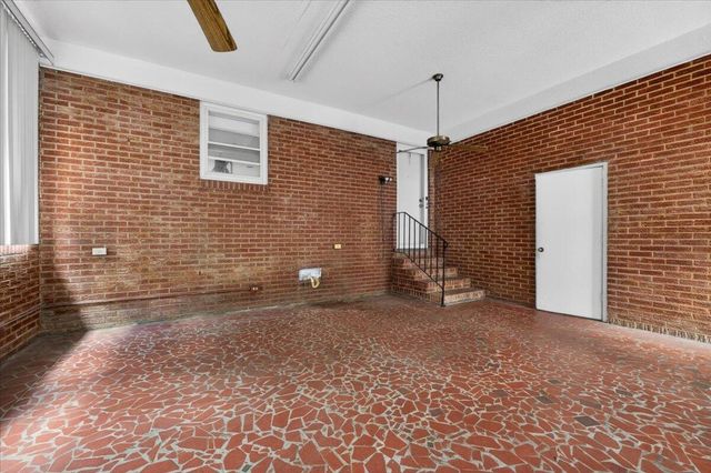 4761 Farmal Street, North Charleston, SC 29405