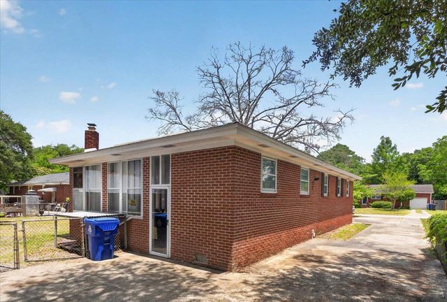 4761 Farmal Street, North Charleston, SC 29405