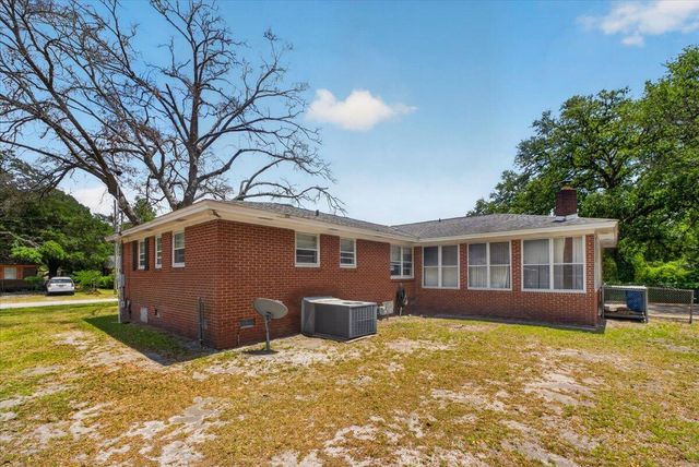 4761 Farmal Street, North Charleston, SC 29405