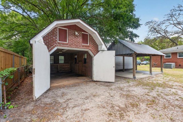 4761 Farmal Street, North Charleston, SC 29405
