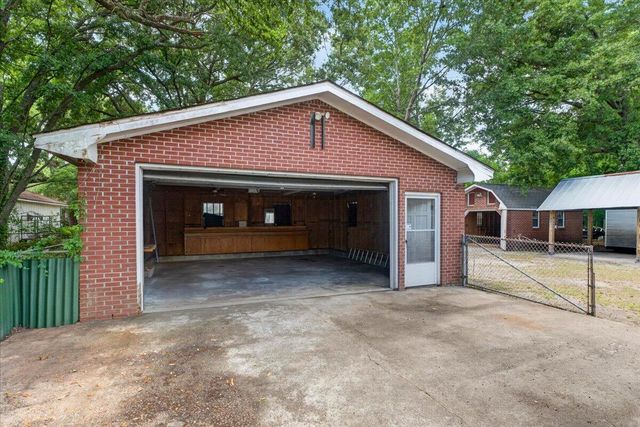 4761 Farmal Street, North Charleston, SC 29405