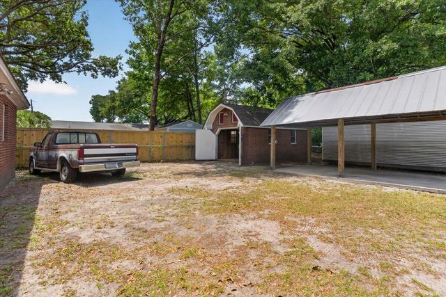 4761 Farmal Street, North Charleston, SC 29405