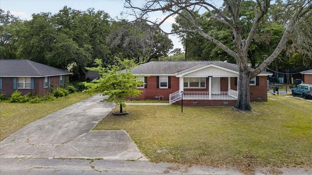 4761 Farmal Street, North Charleston, SC 29405