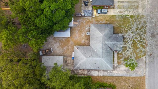 4761 Farmal Street, North Charleston, SC 29405