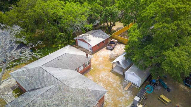 4761 Farmal Street, North Charleston, SC 29405