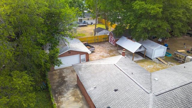 4761 Farmal Street, North Charleston, SC 29405