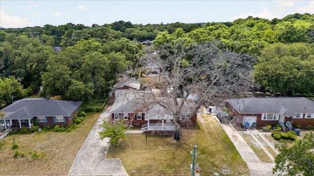 4761 Farmal Street, North Charleston, SC 29405