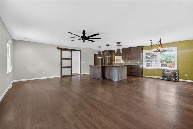 4761 Farmal Street, North Charleston, SC 29405