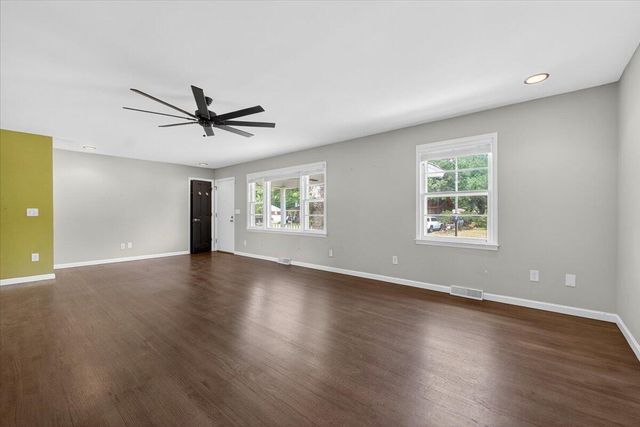4761 Farmal Street, North Charleston, SC 29405