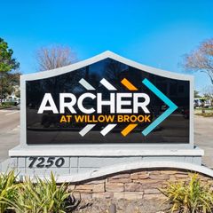 7250 W Greens Road 0208, Houston, TX 77064