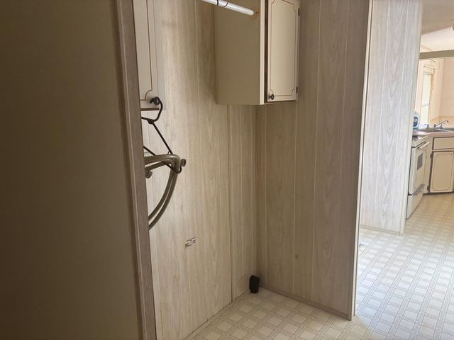 4968 Amy Lane, Fort Pierce, FL 34946