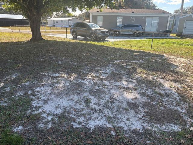 4968 Amy Lane, Fort Pierce, FL 34946