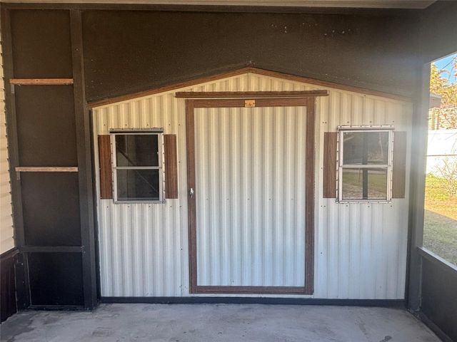 4968 Amy Lane, Fort Pierce, FL 34946