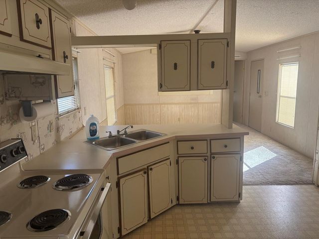 4968 Amy Lane, Fort Pierce, FL 34946