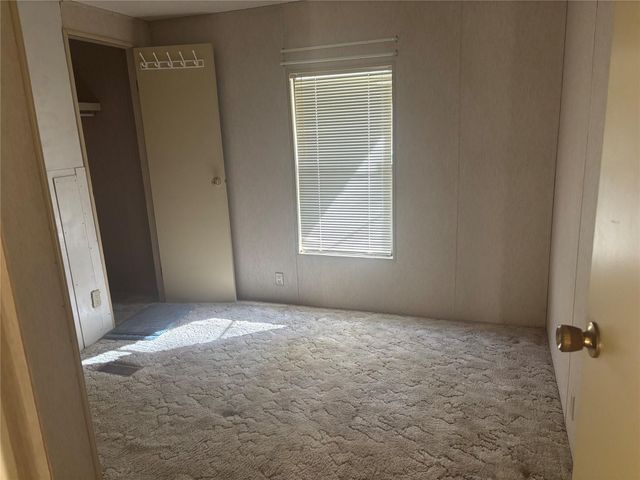 4968 Amy Lane, Fort Pierce, FL 34946