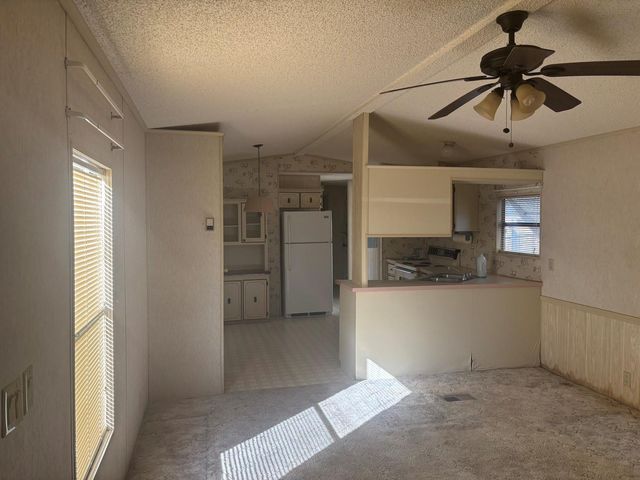 4968 Amy Lane, Fort Pierce, FL 34946