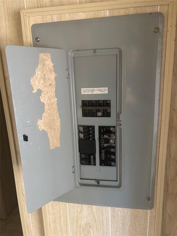 4968 Amy Lane, Fort Pierce, FL 34946